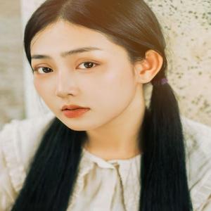 咸晓瑶