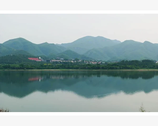 气血不足可以喝酒吗？中医科普解析