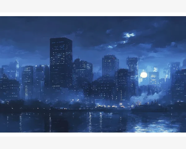 中药泡脚出汗是什么原因