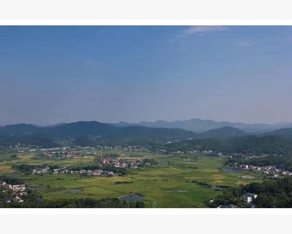 小孩止咳化痰易坦静 重拾中医智慧呵护孩子健康
