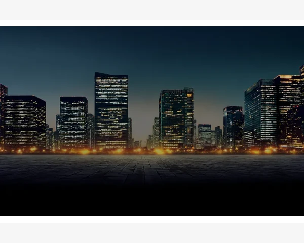 B2B究竟是什么意思打个比方你就懂了
