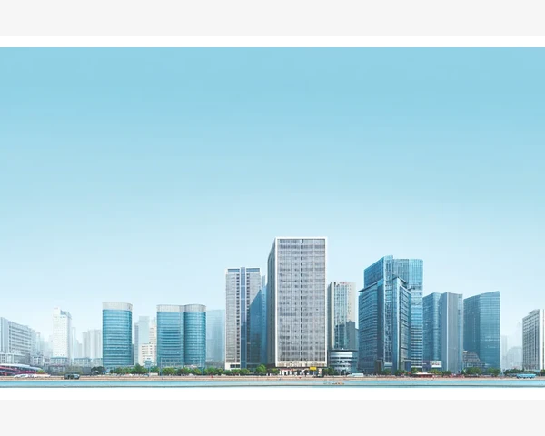 补气补血，健康生活的秘诀