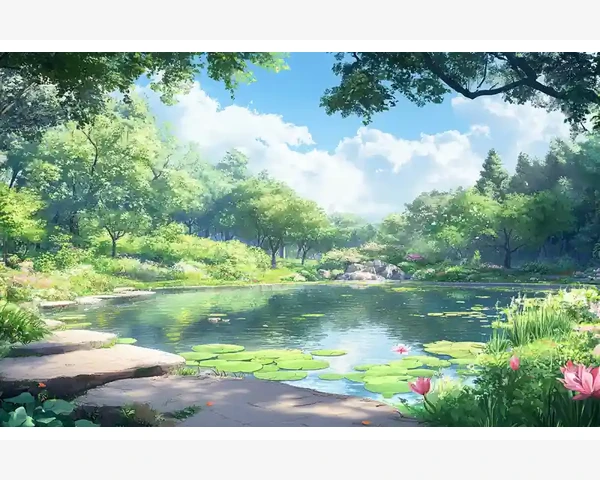 女孩子为何经常便秘？中医科普告诉你如何调理