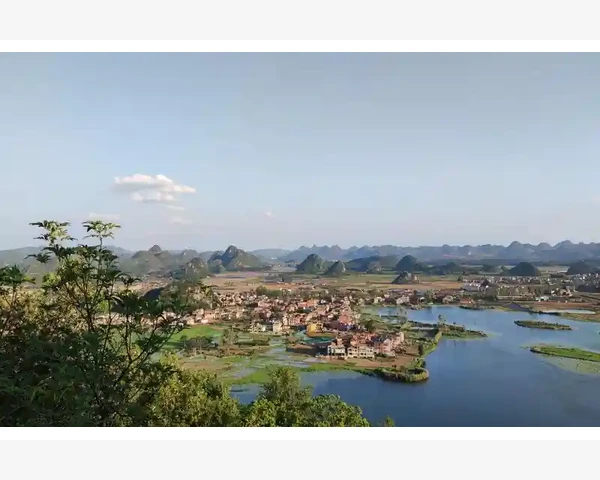 儿童咳嗽不止，家长应该如何调理？
