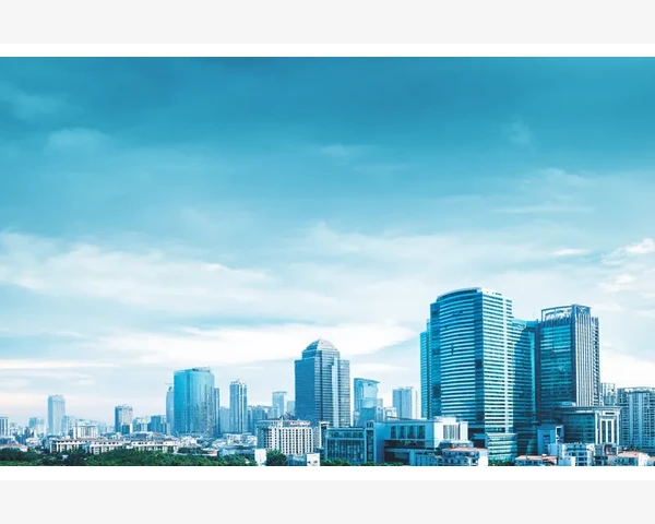 B2B海关通关流程企业跨境必备